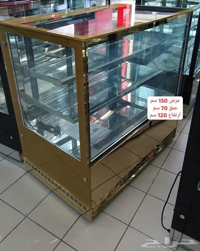 الات قهوه عجانات صانعات الثلج 11