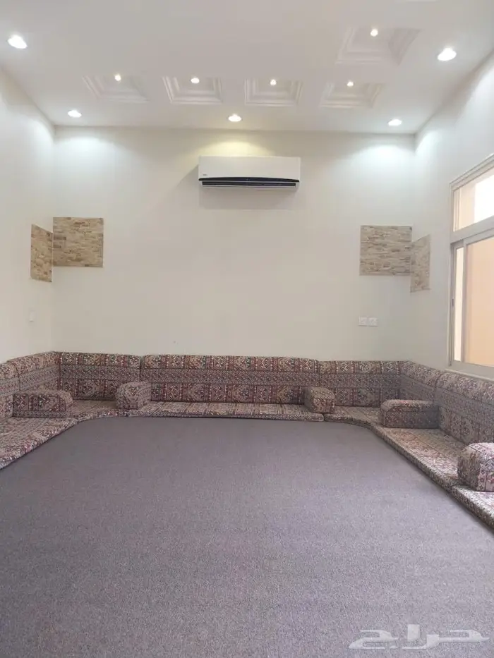 استراحة المساء 9