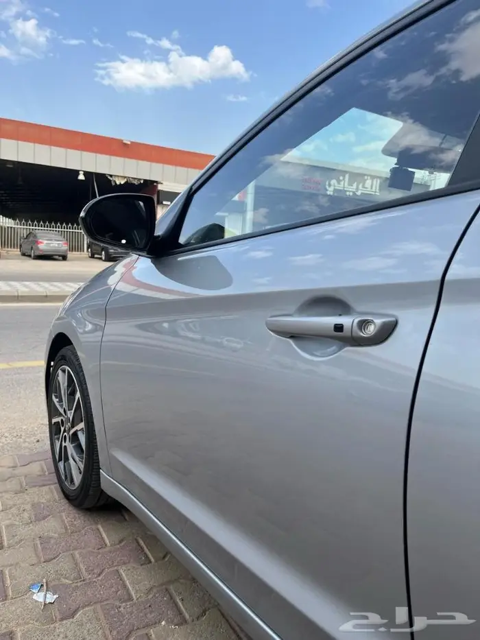 تم البيع 3