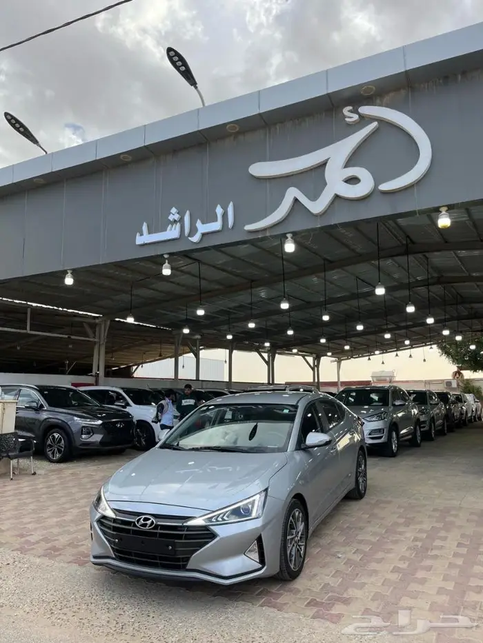 تم البيع 1