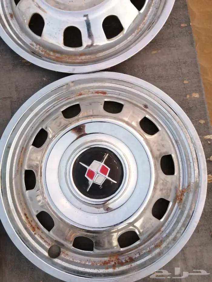 طيس نادره مقاس 16 2