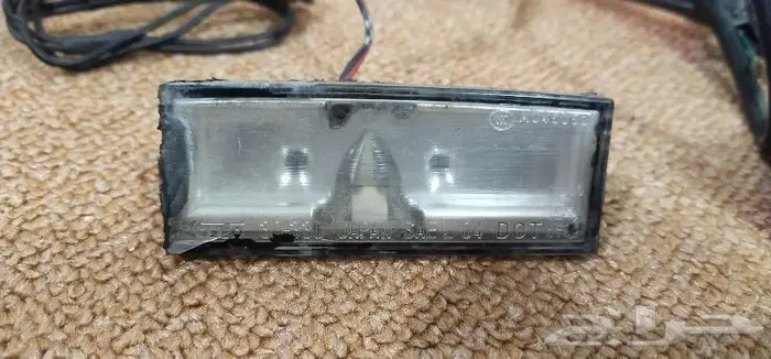 اسطب كامري 14