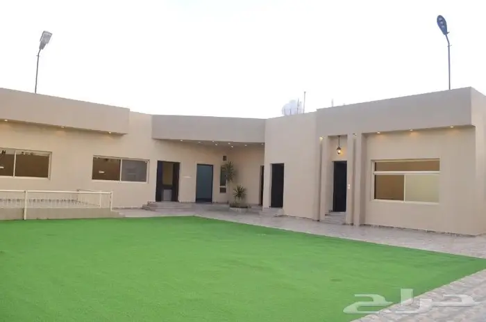 استراحة المساء 0