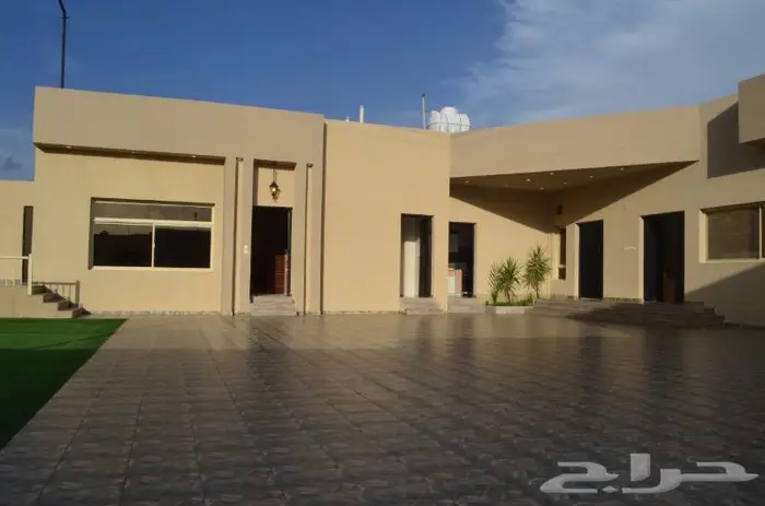 استراحة المساء 2