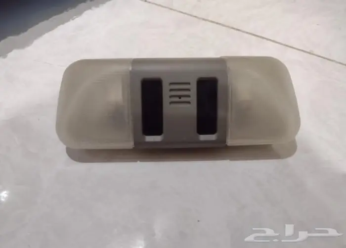 شمعات زنون وديكورات شبح W140 14