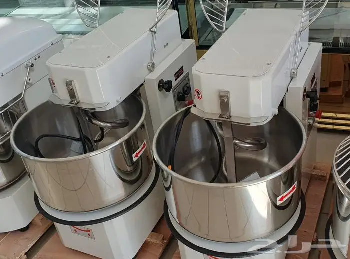 الات قهوه عجانات صانعات الثلج 8