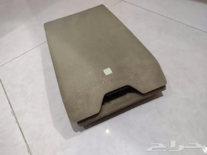 شمعات زنون وديكورات شبح W140 6