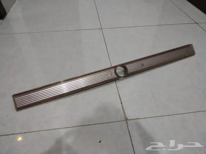 شمعات زنون وديكورات شبح W140 17