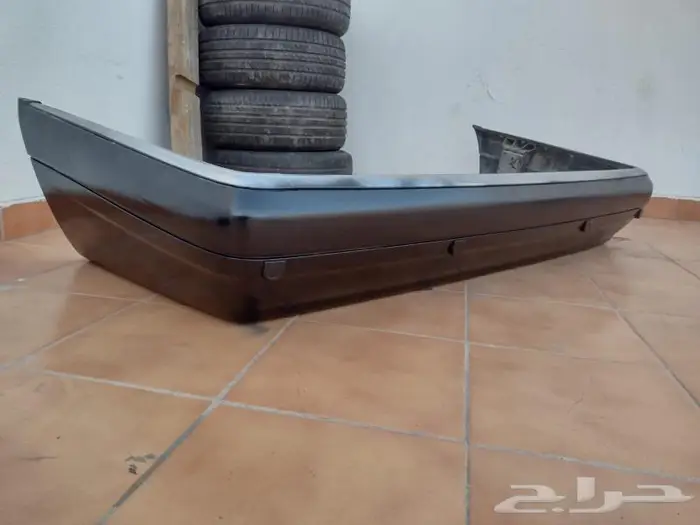 شمعات زنون وديكورات شبح W140 18