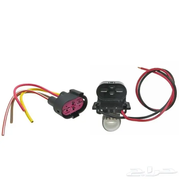 منظم تبريد شفرولية كروز 0