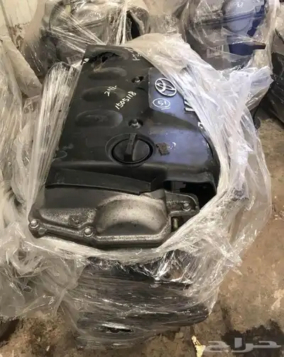الفواز لبيع جميع انواع المكائن والقيرات 6