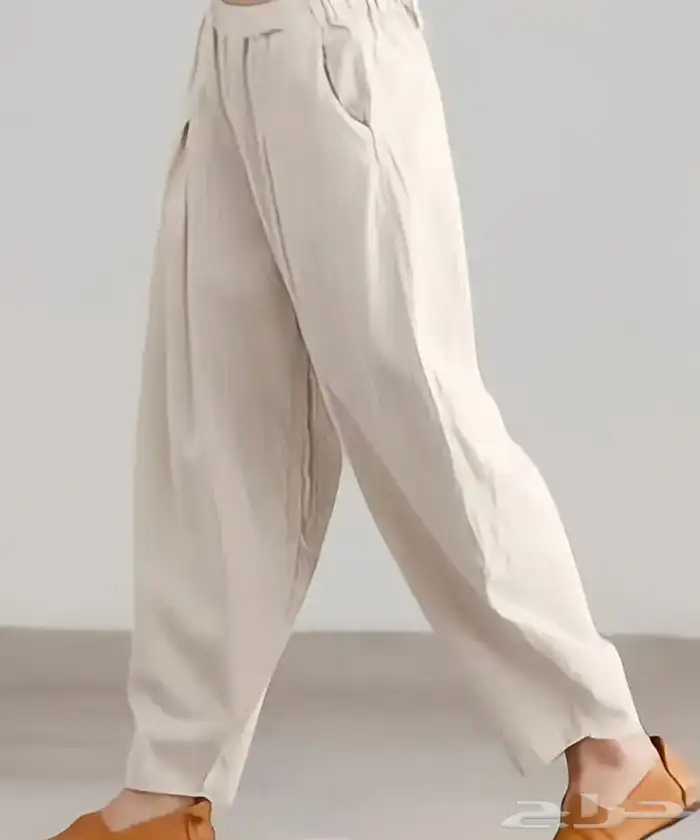 ملابس موديلات ايطالية 22