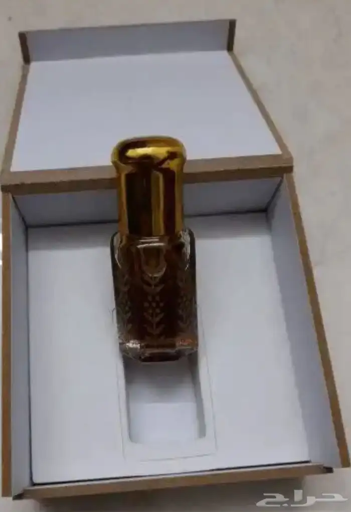 تولات عود تولات مسك ابيض اصلي مسك انواع 0