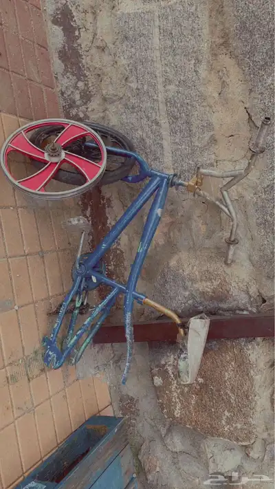 سياكل 0