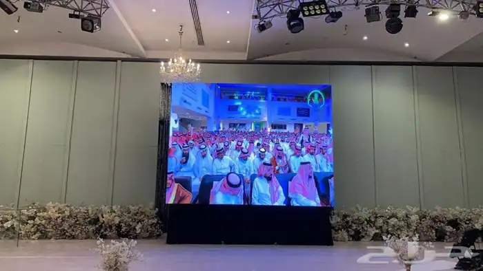 شاشات تاجير _بيع 4