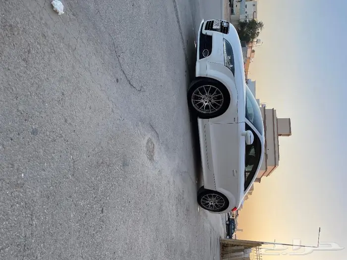 اودي TT موديل 2012 2