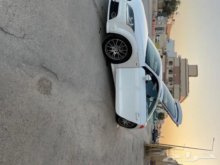 اودي TT موديل 2012 10