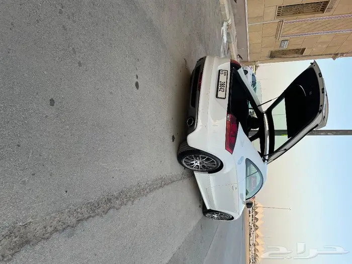 اودي TT موديل 2012 17