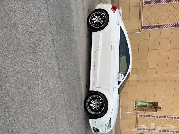 اودي TT موديل 2012 19