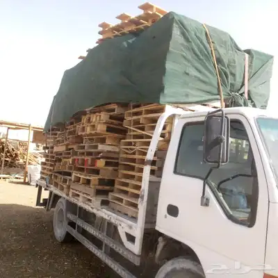 نشتري الطبليات المستعمله 1
