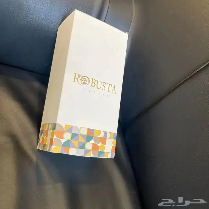 طباعه كروت استكر اكياس ملابس بوكسات حلويات علب شاورما ليبل 1