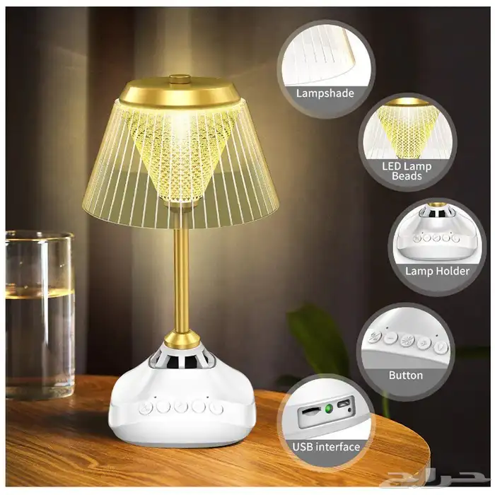 هدايا نسائيه -وهدايا رجاليه 70