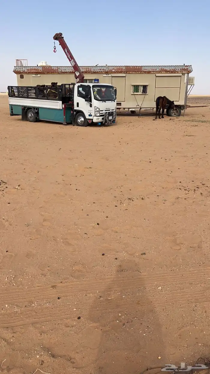 دنه ونش هيدروليك 0
