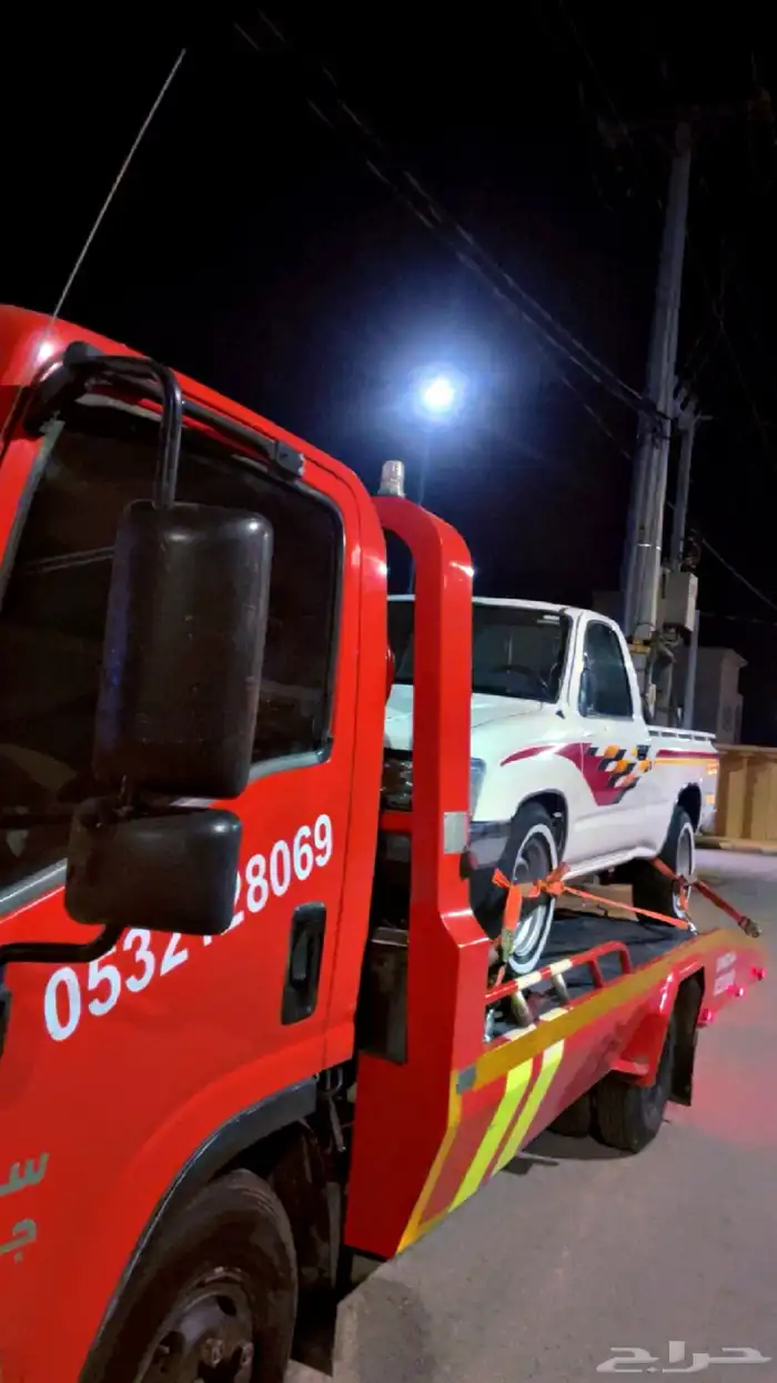 سطحه المدينه إلى الرياض سطحه القصيم سطحه حائل سطحه الدمام 2