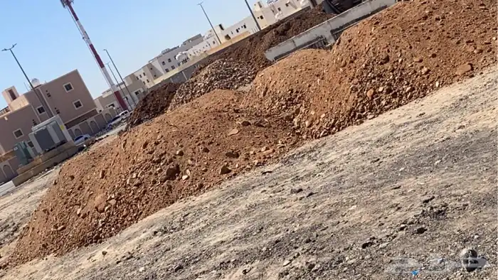 دفان للبيع 0