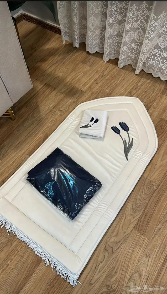 عرررض لمدة اسبوع 0