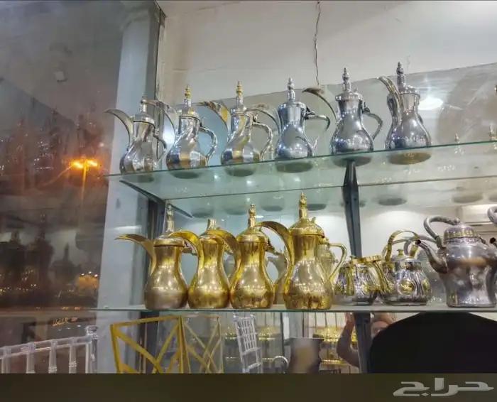 إيجار 2