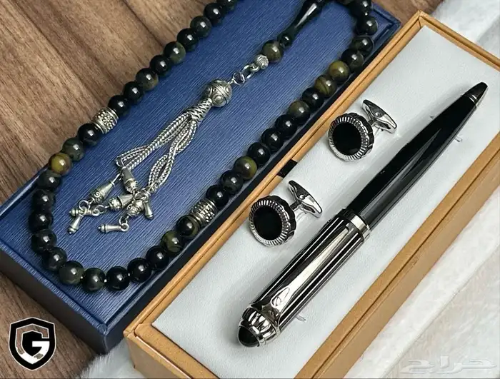 هدايا نسائيه -وهدايا رجاليه 54