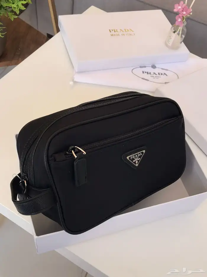 شنط رجالي 150 ريال فقط 0