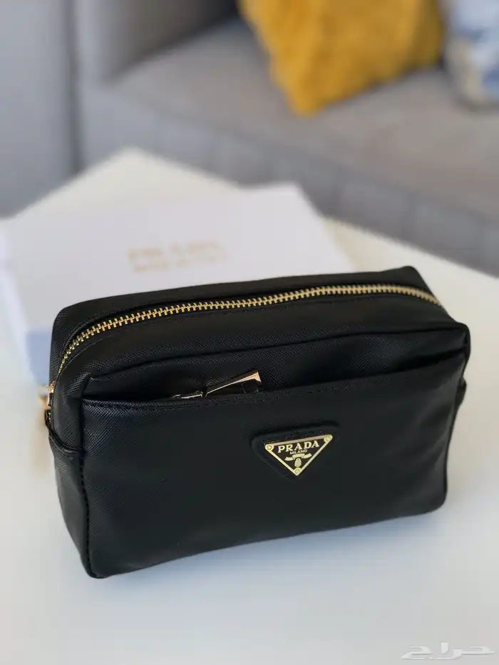 شنط رجالي 150 ريال فقط 8