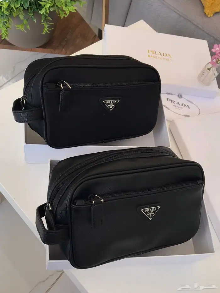 شنط رجالي 150 ريال فقط 10