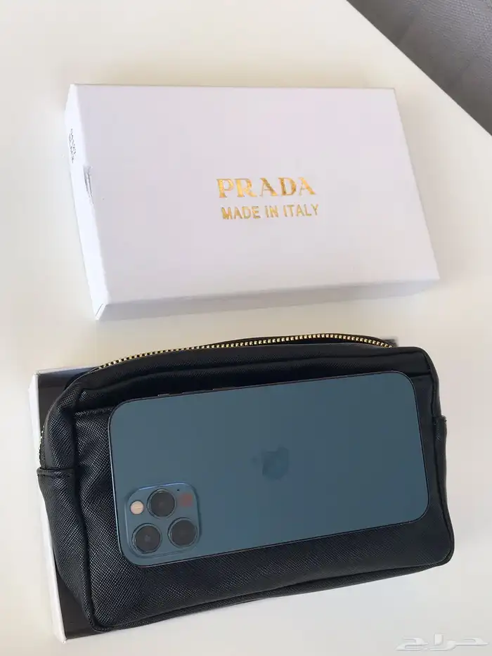 شنط رجالي 150 ريال فقط 6