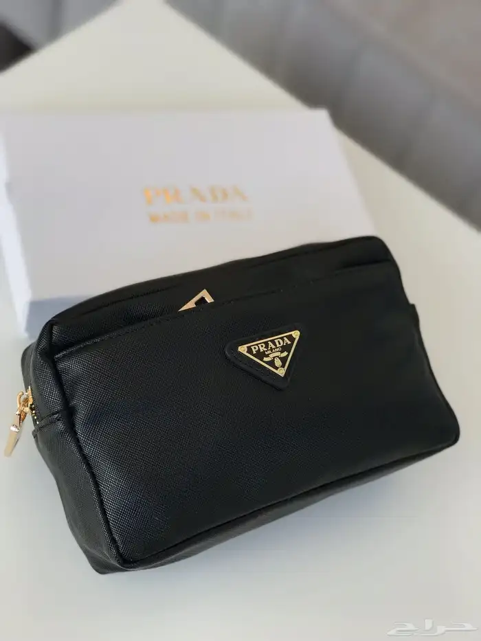 شنط رجالي 150 ريال فقط 2