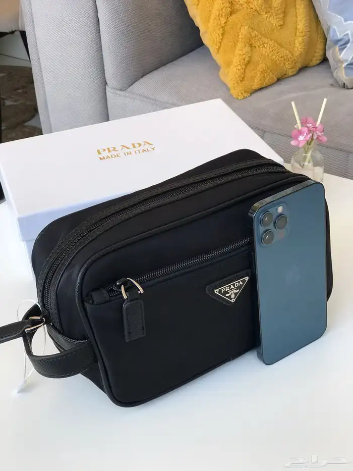 شنط رجالي 150 ريال فقط 5