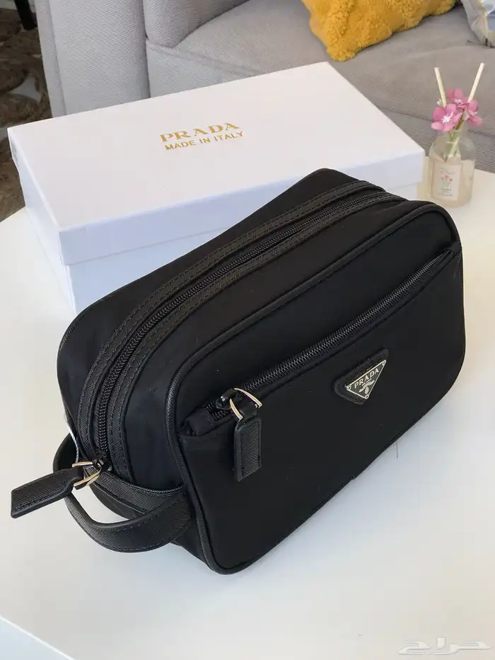 شنط رجالي 150 ريال فقط 4