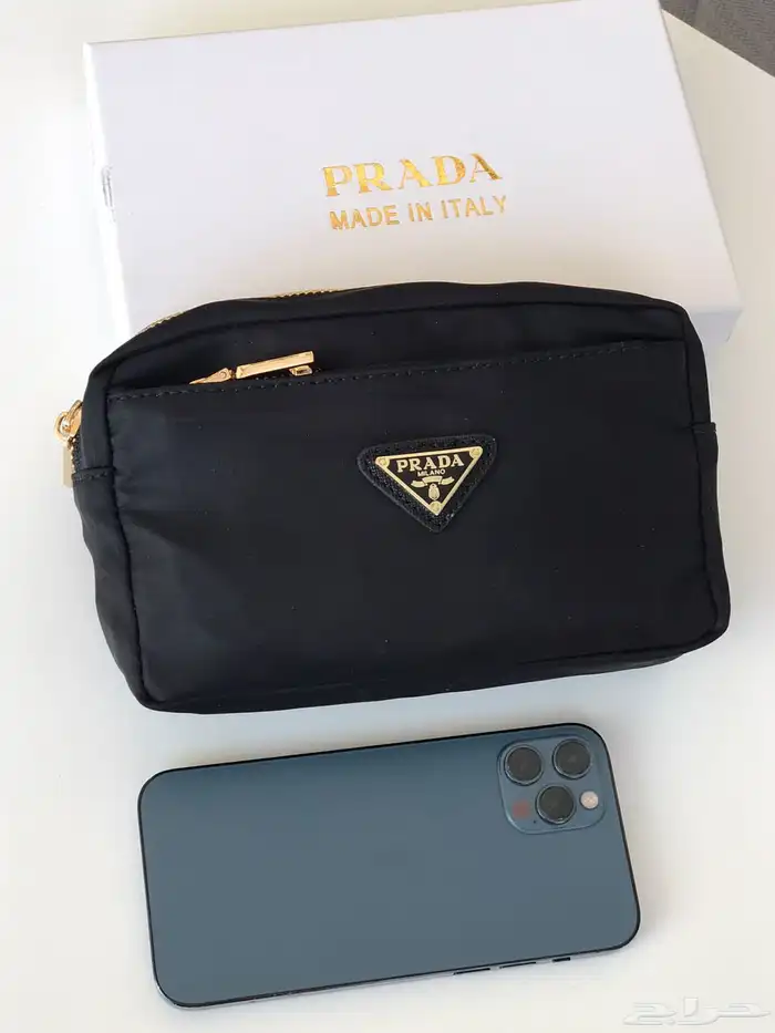 شنط رجالي 150 ريال فقط 7