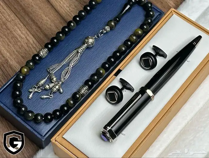 هدايا نسائيه -وهدايا رجاليه 59