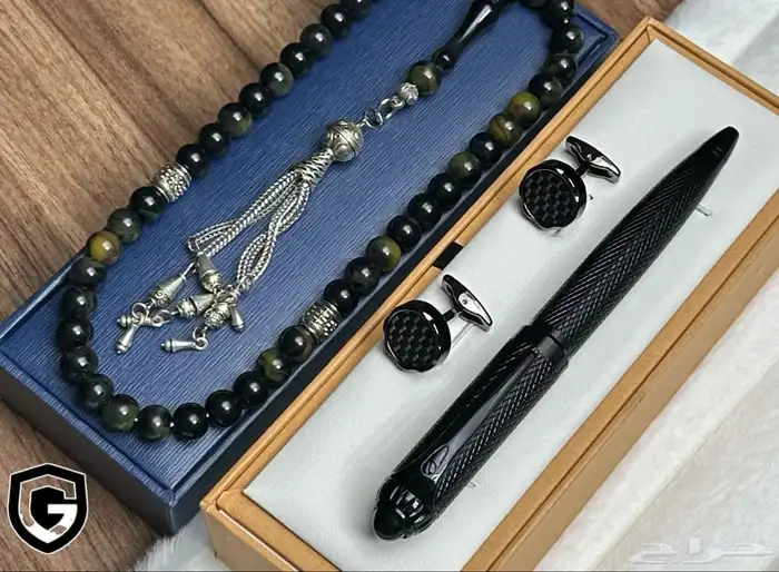 هدايا نسائيه -وهدايا رجاليه 53