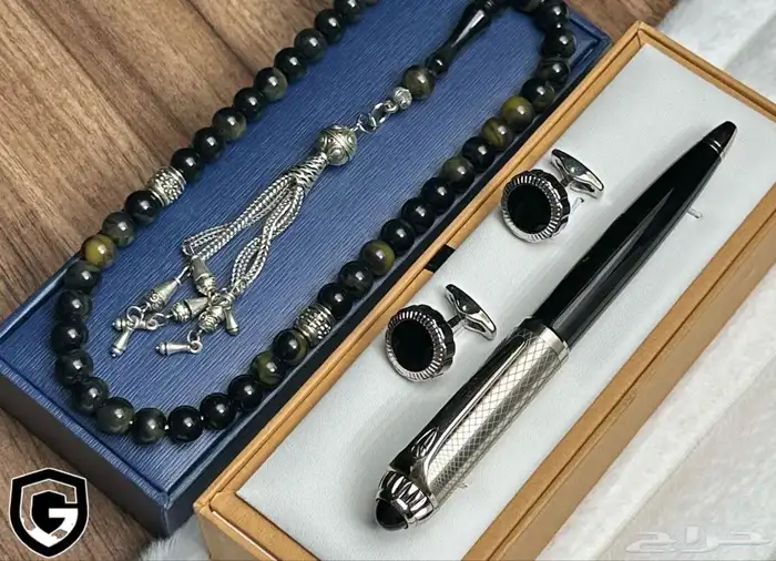 هدايا نسائيه -وهدايا رجاليه 50