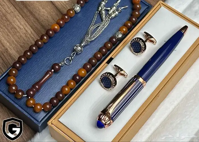 هدايا نسائيه -وهدايا رجاليه 55