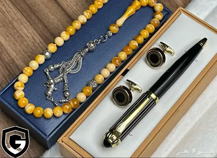 هدايا نسائيه -وهدايا رجاليه 57