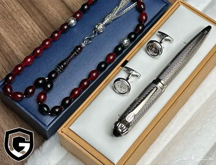 هدايا نسائيه -وهدايا رجاليه 48