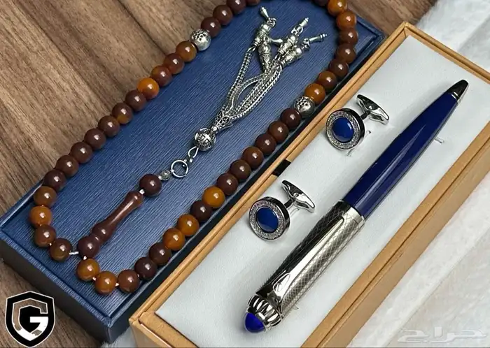 هدايا نسائيه -وهدايا رجاليه 60