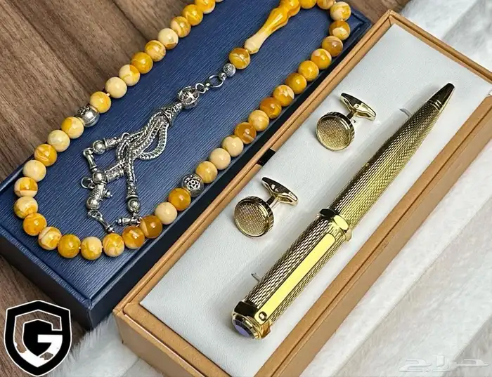 هدايا نسائيه -وهدايا رجاليه 58