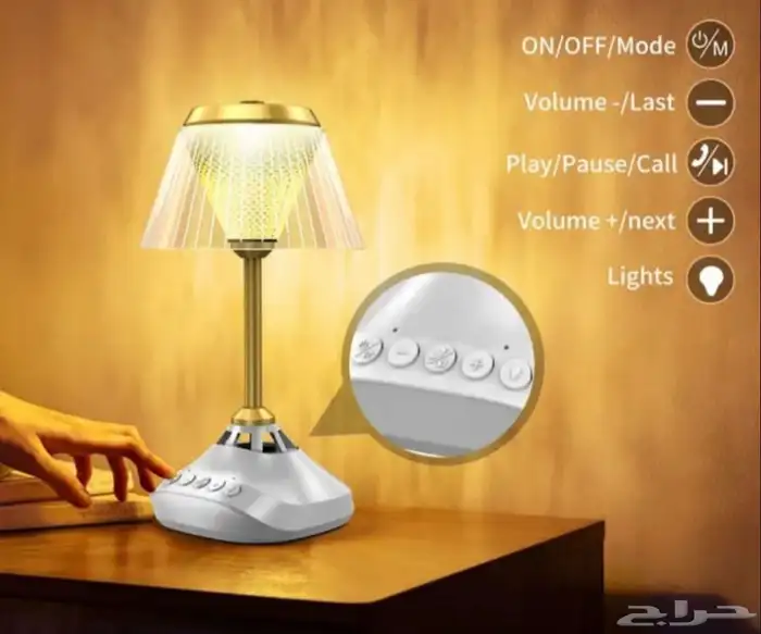 هدايا نسائيه -وهدايا رجاليه 72