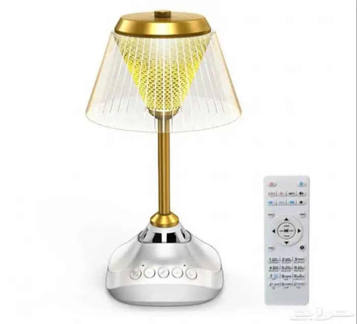 هدايا نسائيه -وهدايا رجاليه 76